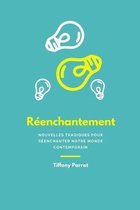 Reenchantement