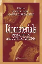 ISBN Biomaterials : Principles and Applications, Science & nature, Anglais, 264 pages