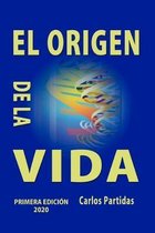 El Origen de la Vida