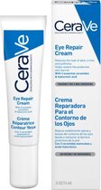 CeraVe Eye Repair Cream