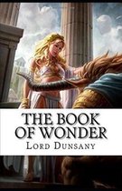 The Book of Wonder Illustrated