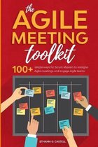 The Agile Meeting Toolkit