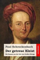 Der getreue Kleist