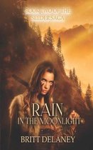 Rain In The Moonlight