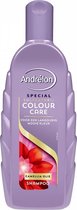 Andrelon Shampoo Color Care Sulfate-free