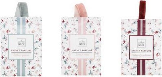SCENTORINI