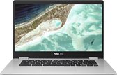ASUS Chromebook C523NA-EJ0055 - Chromebook - 15.6 