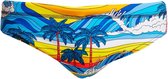 Beach Bum ECO Classic brief - Heren | Funky Trunks