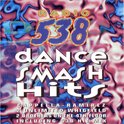 Radio 538 Dance Smash Hit
