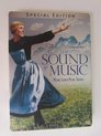 The Sound of Music Special Edition