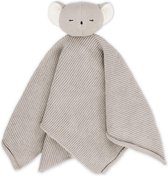 Kiki the Koala Knuffeldoek - Super soft washing