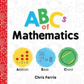 Baby University - ABCs of Mathematics