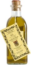 Nunes de prado extra virgin olive oil 500ML