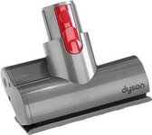 Dyson mini turboborstel voor Dyson V7 (HH11, SV11)