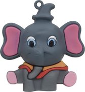 Olifant usb stick 64gb