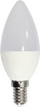 LED's Light E14 kaarslamp 4W 2700K