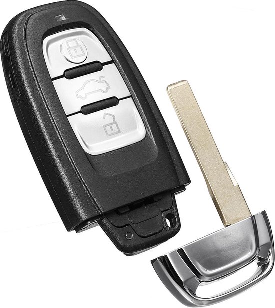 Smartkey 3 usb что это