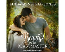 Beauty and the Beastmaster