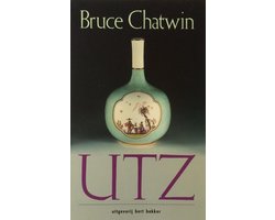Utz