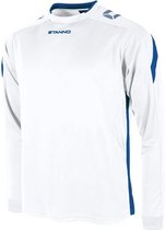 Stanno Drive Match Shirt LS - Maat XL