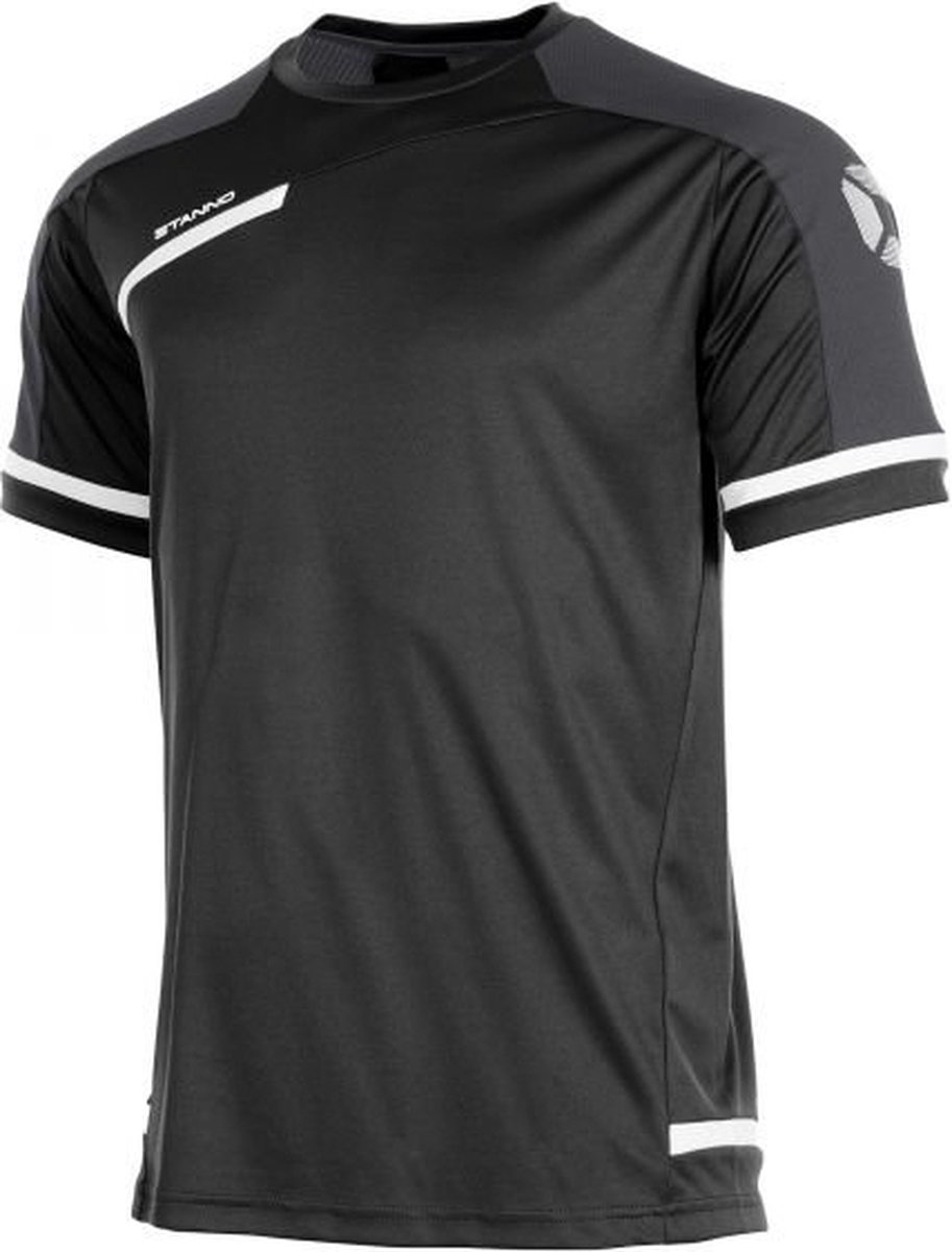 Stanno Prestige T-Shirt - Maat XXL