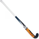 Reece Australia Jungle JR Hockeystick  - Maat 34