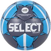 Select Solera Handbal Unisex - Maat 1