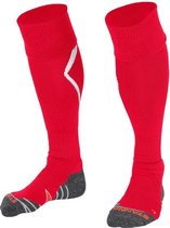 Stanno Forza Sock - Maat 30-35