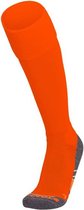 Chaussettes de sport Stanno Uni Socke II - Orange - Taille 41/44