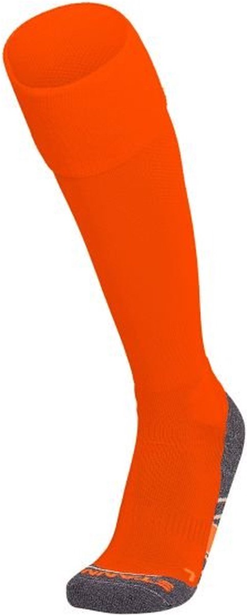 Stanno - Uni Sock II - Sportsokken - Maat 25-29 - Oranje