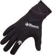 Gants de sport Reece Australia Power Player Glove - Noir - Taille XXS