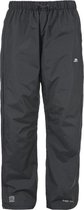 Trespass Regenhose Purnell - Male Trousers Tp75 Black-M