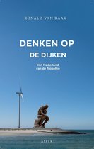 Denken op de dijken