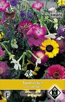 Van Hemert & Co - Tuinboeket Voor Vlinders