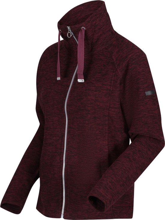 Zaylee fleece cheap hoodie