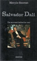 Salvador dali