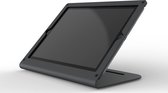 WindFall stand iPad 10.2-inch zwart-grijs - iPad houder voor point-of sale en andere zakelijke doeleinden