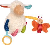 sigikid Activiteiten schaap, PlayQ