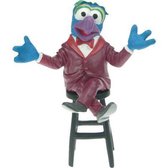 Gonzo - The Muppets - 18 cm