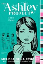 The Ashley Project - Social Order