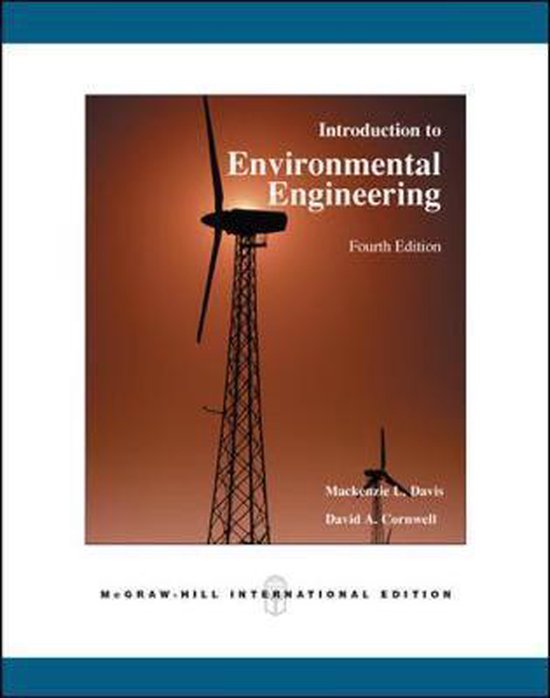 introduction-to-environmental-engineering-9780071259224-mackenzie