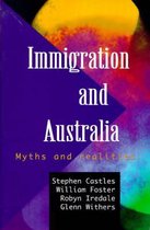 Immigration and Australia