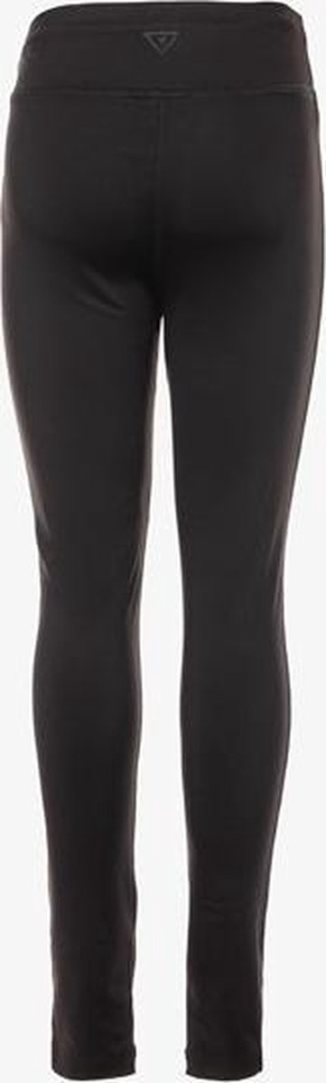 Osaga meisjes sportlegging - Zwart - Maat 140 van Merkloos — afbeelding 4