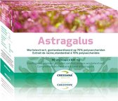 Cressana Astragalus extract - 90 vegan capsules