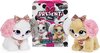 foto van Present Pets Fancy Puppy (Emily)