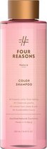 Four Reasons - Nature Color Shampoo - 250 ML