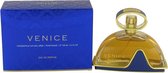 Armaf Venice Pour Femme - Eau de parfum spray - 100 ml