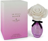 In Full Bloom by Kate Spade 30 ml - Eau De Parfum Spray