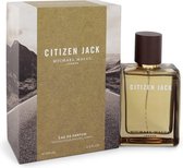 Citizen Jack Michael Malul by Michael Malul 100 ml - Eau De Parfum Spray