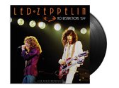 Led Zeppelin - No Restrictions '69 (LP)